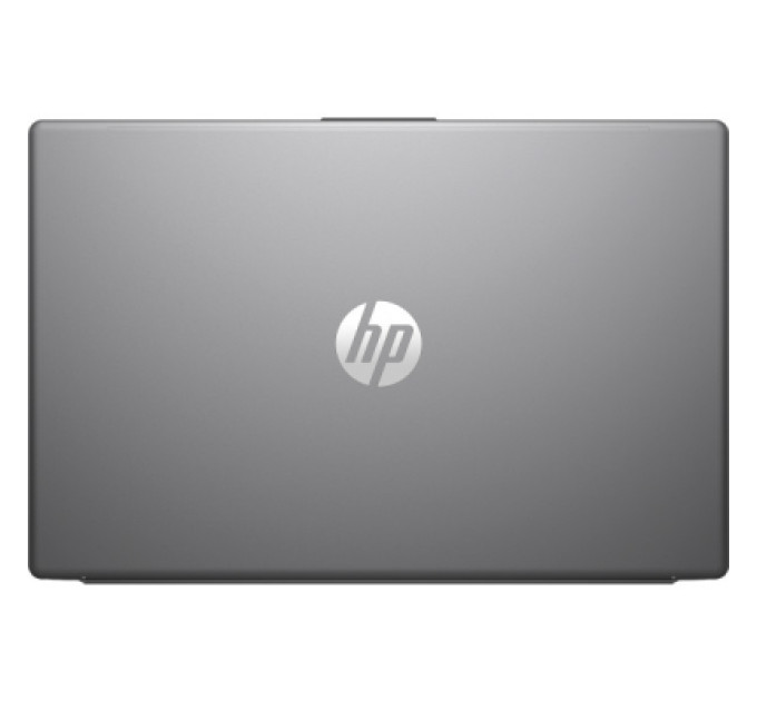 HP Ноутбук HP 255R G10 (AD1U6ET)