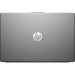 HP Ноутбук HP 255R G10 (AD1U6ET)