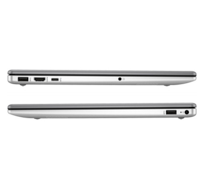 HP Ноутбук HP 255R G10 (AD1U6ET)