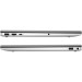 HP Ноутбук HP 255R G10 (AD1U6ET)