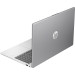 HP Ноутбук HP 255R G10 (AD1U6ET)