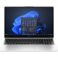 Ноутбук HP 255R G10 (AD1U6ET)