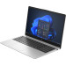 HP Ноутбук HP 255R G10 (B9YP5ET)