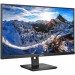 Philips Монітор Philips 279P1/00