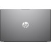 HP Ноутбук HP 255R G10 (B9YP5ET)