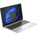 HP Ноутбук HP 255R G10 (B9YP5ET)