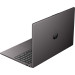 HP Ноутбук HP 255R G10 (C80XPAT)