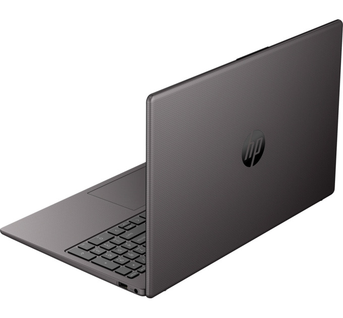 HP Ноутбук HP 255R G10 (B9YP3ET)