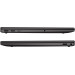HP Ноутбук HP 255R G10 (B9YP3ET)
