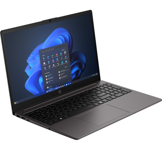 HP Ноутбук HP 255R G10 (D09G9AT)