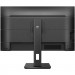Philips Монітор Philips 279P1/00
