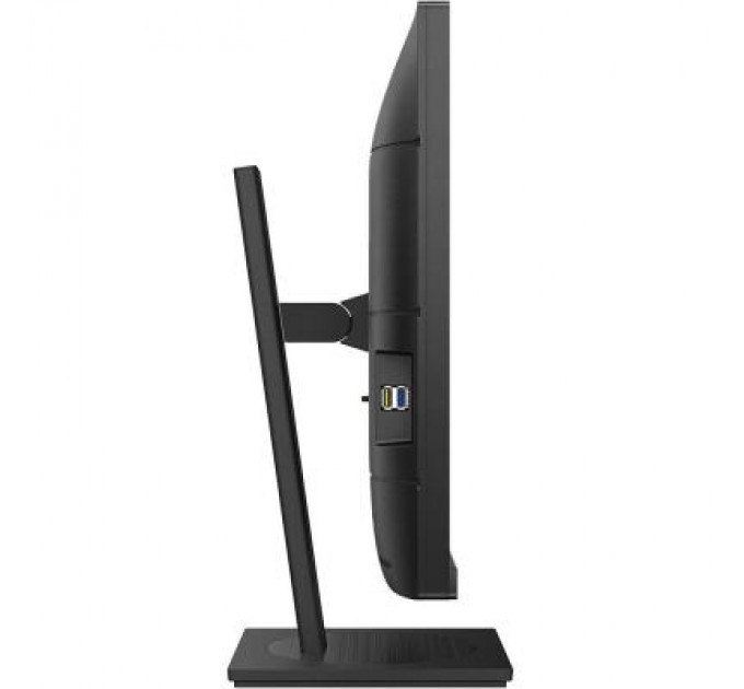 Philips Монітор Philips 279P1/00
