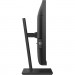 Philips Монітор Philips 279P1/00