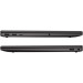 HP Ноутбук HP 255R G10 (CH7D0AT)