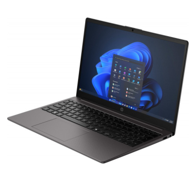 HP Ноутбук HP 255R G10 (CH7D0AT)
