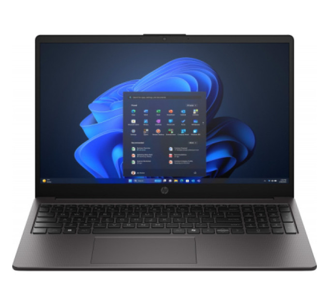 HP Ноутбук HP 255R G10 (CH7D0AT)