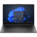 HP Ноутбук HP 255R G10 (CH7D0AT)