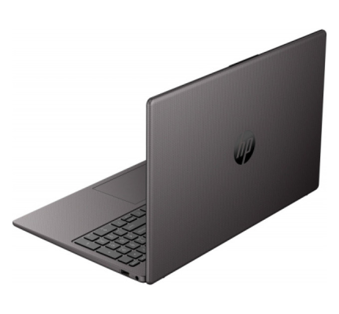 HP Ноутбук HP 255R G10 (CH7D0AT)