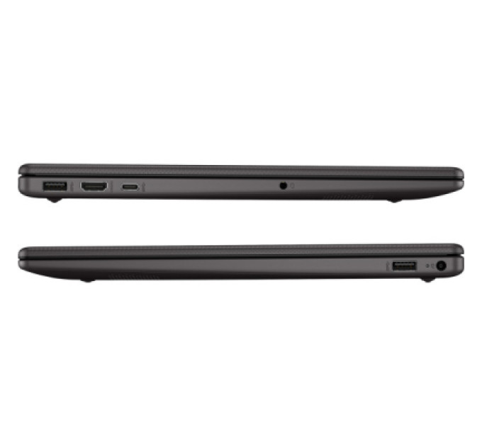 HP Ноутбук HP 255R G10 (CH7D0AT)