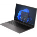 HP Ноутбук HP 255R G10 (CH7D0AT)
