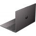 HP Ноутбук HP 255R G10 (CH7D0AT)
