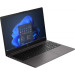 HP Ноутбук HP 255R G10 (CH7D0AT)