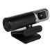STREAMPLIFY Веб-камера Streamplify CAM PRO-4K-8M30, чорний