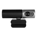 STREAMPLIFY Веб-камера Streamplify CAM PRO-4K-8M30, чорний