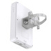 TP-Link Маршрутизатор TP-Link NE200-OUTDOOR