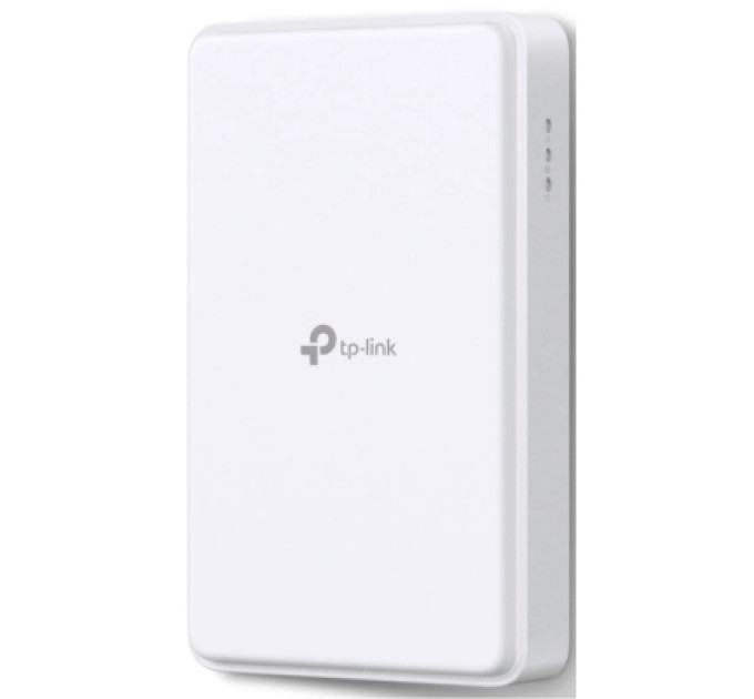 TP-Link Маршрутизатор TP-Link NE200-OUTDOOR