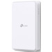 TP-Link Маршрутизатор TP-Link NE200-OUTDOOR