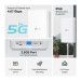 TP-Link Маршрутизатор TP-Link NE200-OUTDOOR