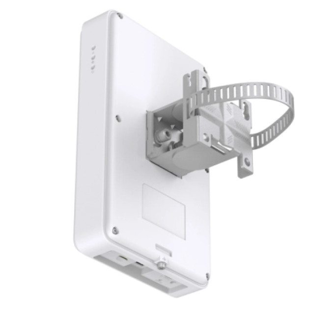 TP-Link Маршрутизатор TP-Link NE200-OUTDOOR