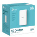 TP-Link Маршрутизатор TP-Link NE200-OUTDOOR