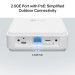 TP-Link Маршрутизатор TP-Link NE200-OUTDOOR