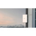 TP-Link Маршрутизатор TP-Link NE200-OUTDOOR