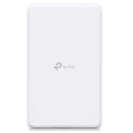 TP-Link Маршрутизатор TP-Link NE200-OUTDOOR
