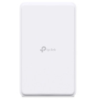 Маршрутизатор TP-Link NE200-OUTDOOR