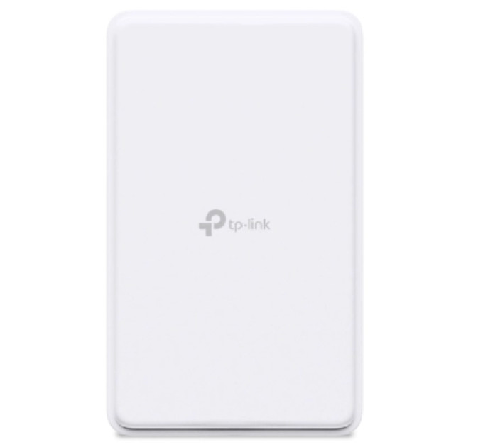 TP-Link Маршрутизатор TP-Link NE200-OUTDOOR
