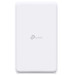 TP-Link Маршрутизатор TP-Link NE200-OUTDOOR