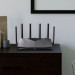 TP-Link Маршрутизатор TP-Link ARCHER-GE400