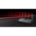 TP-Link Маршрутизатор TP-Link ARCHER-GE400