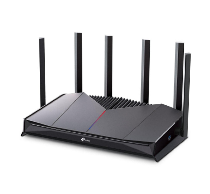 TP-Link Маршрутизатор TP-Link ARCHER-GE400