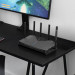 TP-Link Маршрутизатор TP-Link ARCHER-GE400