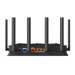 TP-Link Маршрутизатор TP-Link ARCHER-GE400