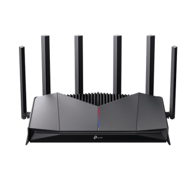 TP-Link Маршрутизатор TP-Link ARCHER-GE400