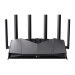 TP-Link Маршрутизатор TP-Link ARCHER-GE400