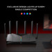 TP-Link Маршрутизатор TP-Link ARCHER-GE400
