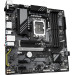 GIGABYTE Материнська плата Gigabyte B760M DS3H WiFi6E Gen5 Socket 1700