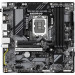 GIGABYTE Материнська плата Gigabyte B760M DS3H WiFi6E Gen5 Socket 1700